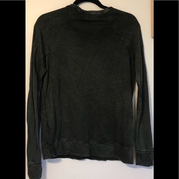 Super soft sundry size 2/M NWT - Picture 2 of 6